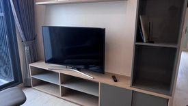 2 Bedroom Condo for rent in M Thonglor 10, Khlong Tan Nuea, Bangkok near BTS Ekkamai