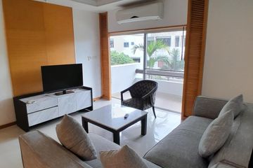 2 Bedroom Condo for rent in Esmeralda Apartments, Thung Maha Mek, Bangkok near MRT Lumpini