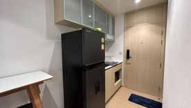 1 Bedroom Condo for rent in MARU Ekkamai 2, Phra Khanong Nuea, Bangkok near BTS Ekkamai