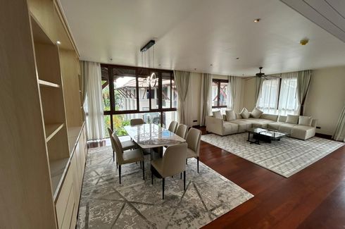 4 Bedroom Condo for sale in Royal Phuket Marina, Ko Kaeo, Phuket