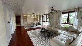 4 Bedroom Condo for sale in Royal Phuket Marina, Ko Kaeo, Phuket