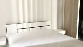 2 Bedroom Condo for rent in Noble Ploenchit, Lumpini, Bangkok near BTS Ploen Chit