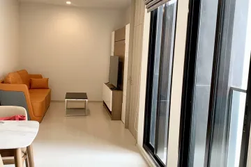 2 Bedroom Condo for rent in Noble Ploenchit, Lumpini, Bangkok near BTS Ploen Chit