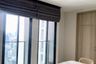 2 Bedroom Condo for rent in Noble Ploenchit, Lumpini, Bangkok near BTS Ploen Chit