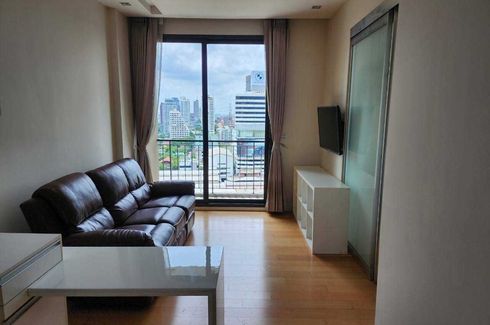 1 Bedroom Condo for sale in Equinox, Chom Phon, Bangkok near MRT Phahon Yothin