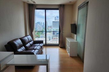 1 Bedroom Condo for sale in Equinox, Chom Phon, Bangkok near MRT Phahon Yothin