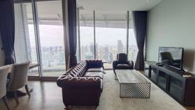 2 Bedroom Condo for rent in Magnolias Ratchadamri Boulevard, Lumpini, Bangkok near BTS Ratchadamri