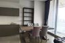 2 Bedroom Condo for rent in Magnolias Ratchadamri Boulevard, Lumpini, Bangkok near BTS Ratchadamri