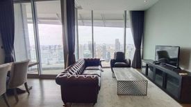 2 Bedroom Condo for rent in Magnolias Ratchadamri Boulevard, Langsuan, Bangkok near BTS Ratchadamri