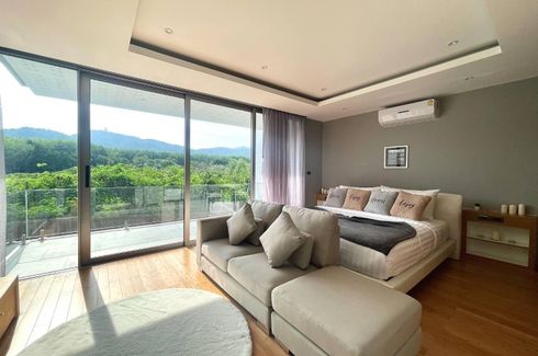 3 Bedroom Villa for rent in Villa Town By Wallaya Villas, Chalong, Phuket