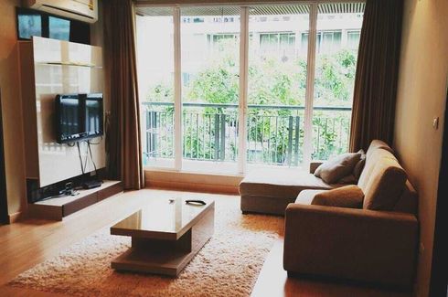 2 Bedroom Condo for rent in The Address Pathumwan, Thanon Phetchaburi, Bangkok near BTS Ratchathewi