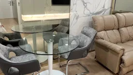 2 Bedroom Condo for rent in Noble BE19, Khlong Toei Nuea, Bangkok near BTS Asoke