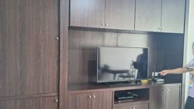 1 Bedroom Apartment for rent in Civic Place, Khlong Tan Nuea, Bangkok