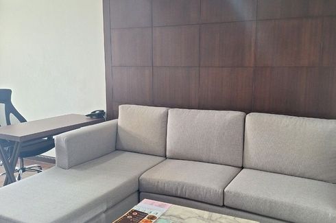 1 Bedroom Apartment for rent in Civic Place, Khlong Tan Nuea, Bangkok