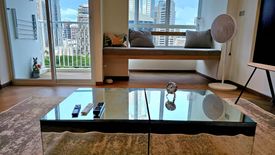 1 Bedroom Condo for rent in Urbana Langsuan, Langsuan, Bangkok near BTS Chit Lom