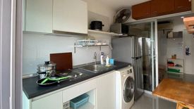 1 Bedroom Condo for rent in Aspire Sukhumvit 48, Phra Khanong, Bangkok near BTS Phra Khanong