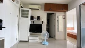 1 Bedroom Condo for rent in Aspire Sukhumvit 48, Phra Khanong, Bangkok near BTS Phra Khanong