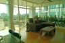 2 Bedroom Condo for rent in Karon Hill Condo, Karon, Phuket