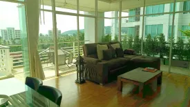 2 Bedroom Condo for rent in Karon Hill Condo, Karon, Phuket