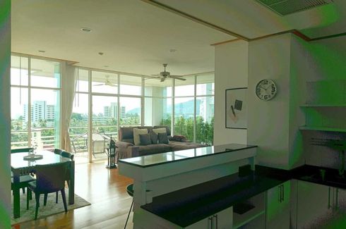 2 Bedroom Condo for rent in Karon Hill Condo, Karon, Phuket