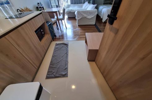 1 Bedroom Condo for rent in La Habana Huahin, Nong Kae, Prachuap Khiri Khan