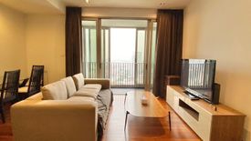 2 Bedroom Condo for rent in Ashton Morph 38, Phra Khanong, Bangkok near BTS Thong Lo