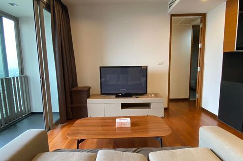 2 Bedroom Condo for rent in Ashton Morph 38, Phra Khanong, Bangkok near BTS Thong Lo