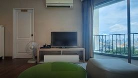 2 Bedroom Condo for rent in Belle Grand Rama 9, Huai Khwang, Bangkok near MRT Phra Ram 9