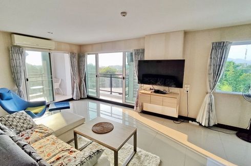 2 Bedroom Condo for sale in The 88 Condo Hua Hin, Hua Hin, Prachuap Khiri Khan