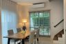 3 Bedroom House for rent in Siwalee Rasada, Ratsada, Phuket