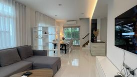 3 Bedroom House for rent in Siwalee Rasada, Ratsada, Phuket