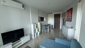 1 Bedroom Condo for sale in Baan View Viman, Nong Kae, Prachuap Khiri Khan