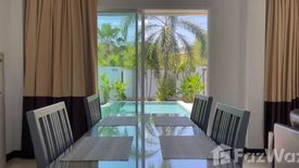 2 Bedroom Villa for rent in Phuket La Siesta Villa, Rawai, Phuket