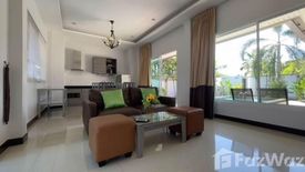 2 Bedroom Villa for rent in Phuket La Siesta Villa, Rawai, Phuket