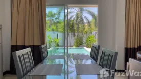 2 Bedroom Villa for rent in Phuket La Siesta Villa, Rawai, Phuket