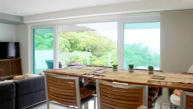 2 Bedroom Condo for sale in Kata Ocean View Condominium, Karon, Phuket