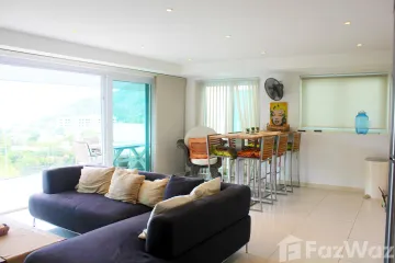 2 Bedroom Condo for sale in Kata Ocean View Condominium, Karon, Phuket