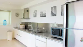 2 Bedroom Condo for sale in Kata Ocean View Condominium, Karon, Phuket