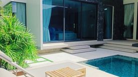 3 Bedroom Villa for sale in BOTANICA Modern Loft, Si Sunthon, Phuket