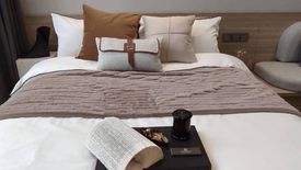 1 Bedroom Condo for rent in 28 Chidlom, Lumpini, Bangkok near BTS Chit Lom