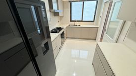 3 Bedroom Apartment for rent in The Grand Ekkamai, Phra Khanong Nuea, Bangkok near BTS Ekkamai