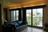 1 Bedroom Condo for rent in Noble Reveal, Phra Khanong Nuea, Bangkok near BTS Thong Lo