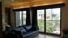 1 Bedroom Condo for rent in Noble Reveal, Phra Khanong Nuea, Bangkok near BTS Thong Lo