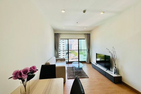 1 Bedroom Condo for rent in Noble Refine, Khlong Tan, Bangkok near BTS Phrom Phong