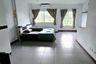 2 Bedroom Townhouse for rent in Phuket @Town 2, Talat Nuea, Phuket