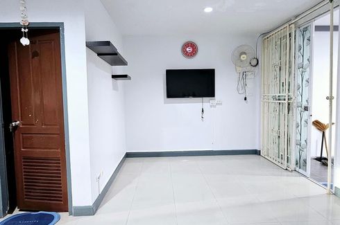 2 Bedroom Townhouse for rent in Phuket @Town 2, Talat Nuea, Phuket