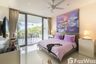 2 Bedroom Condo for sale in Sansuri Condominium, Choeng Thale, Phuket