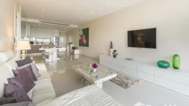 2 Bedroom Condo for sale in Sansuri Condominium, Choeng Thale, Phuket