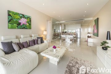 2 Bedroom Condo for sale in Sansuri Condominium, Choeng Thale, Phuket