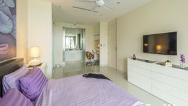 2 Bedroom Condo for sale in Sansuri Condominium, Choeng Thale, Phuket